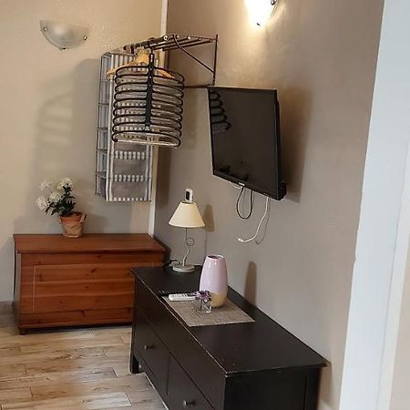 La Mansardina Apartment Juventus Allianz Stadium Torino Kültér fotó