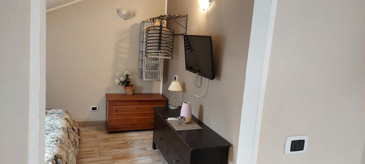 La Mansardina Apartment Juventus Allianz Stadium Torino Kültér fotó