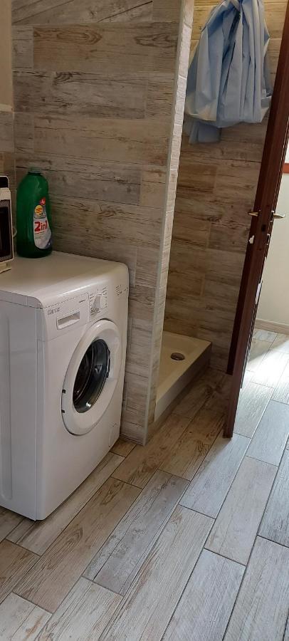 La Mansardina Apartment Juventus Allianz Stadium Torino Kültér fotó